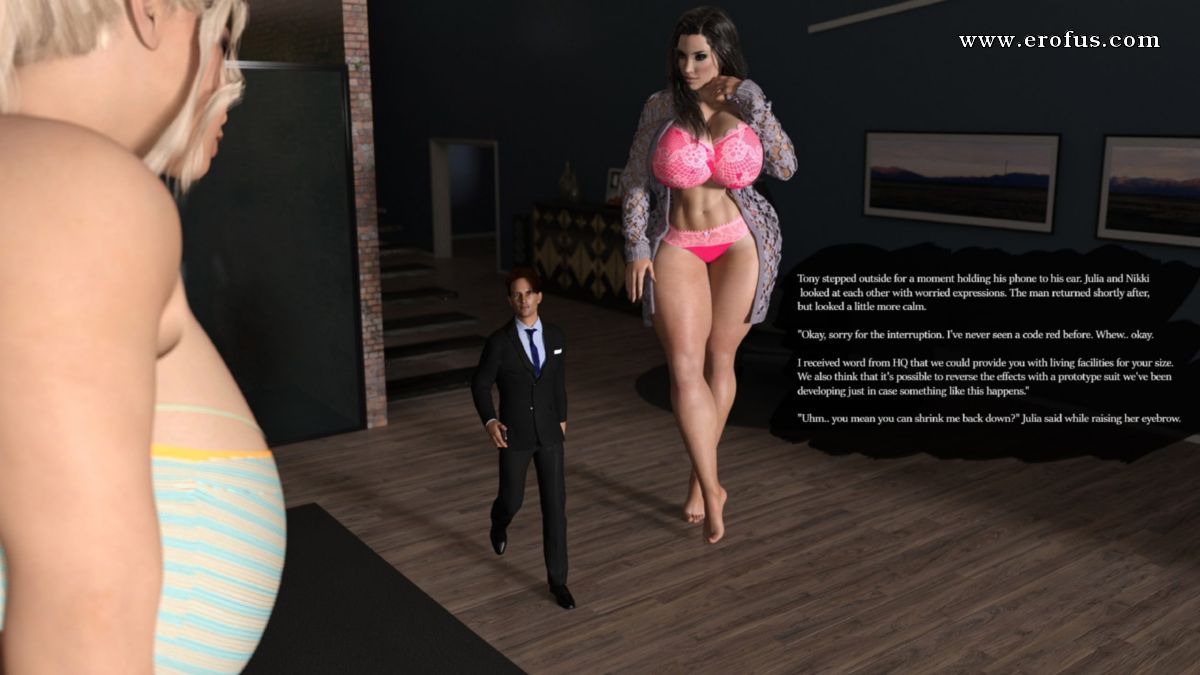 picture 08.jpg