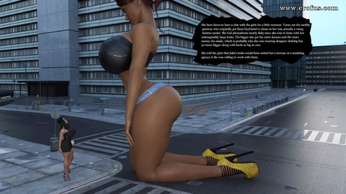 picture 21.jpg