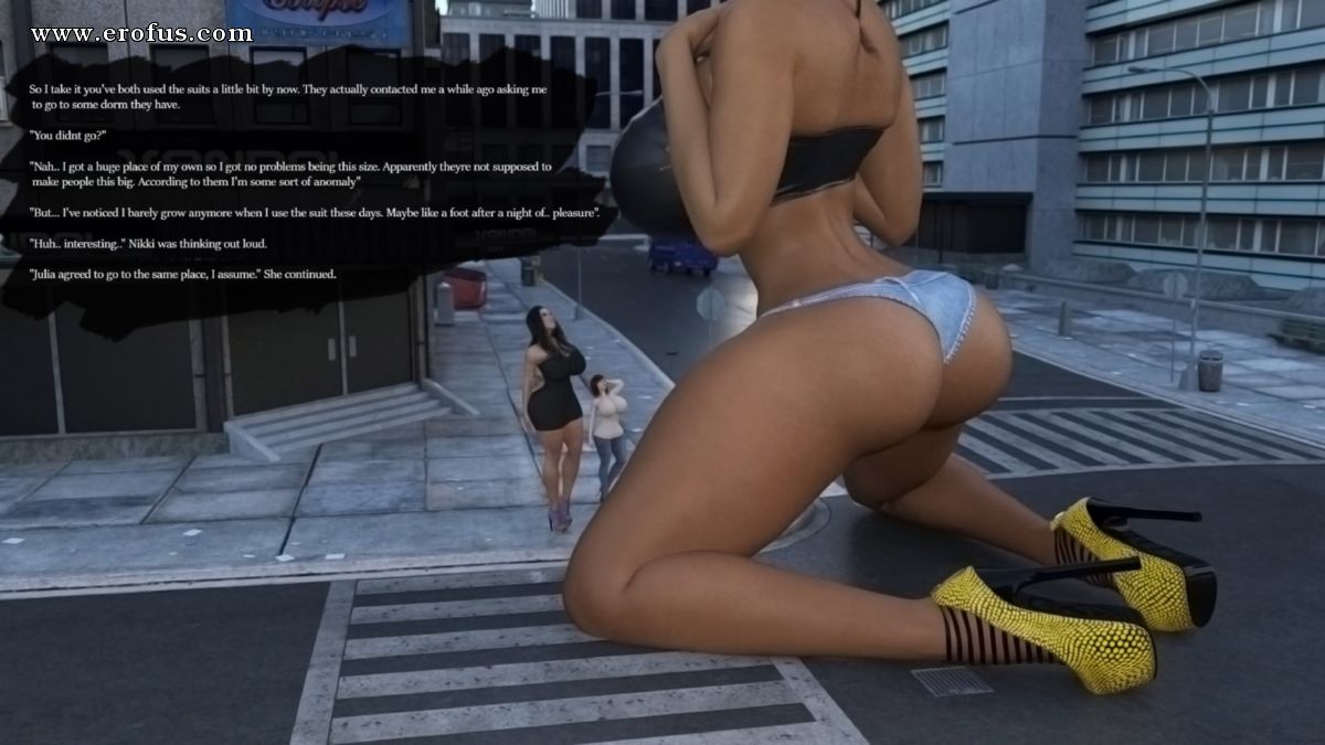 picture 22.jpg