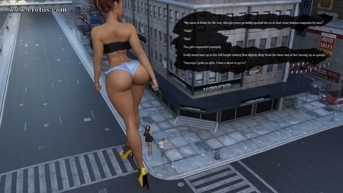 picture 23.jpg