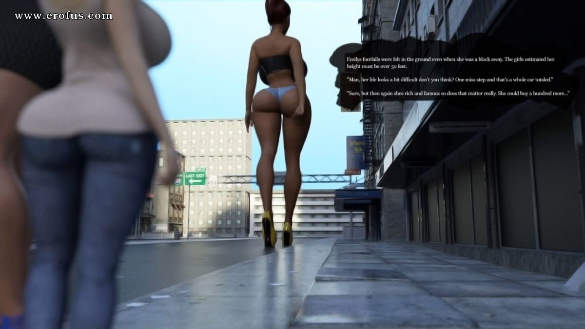 picture 24.jpg