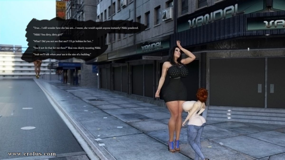 picture 25.jpg