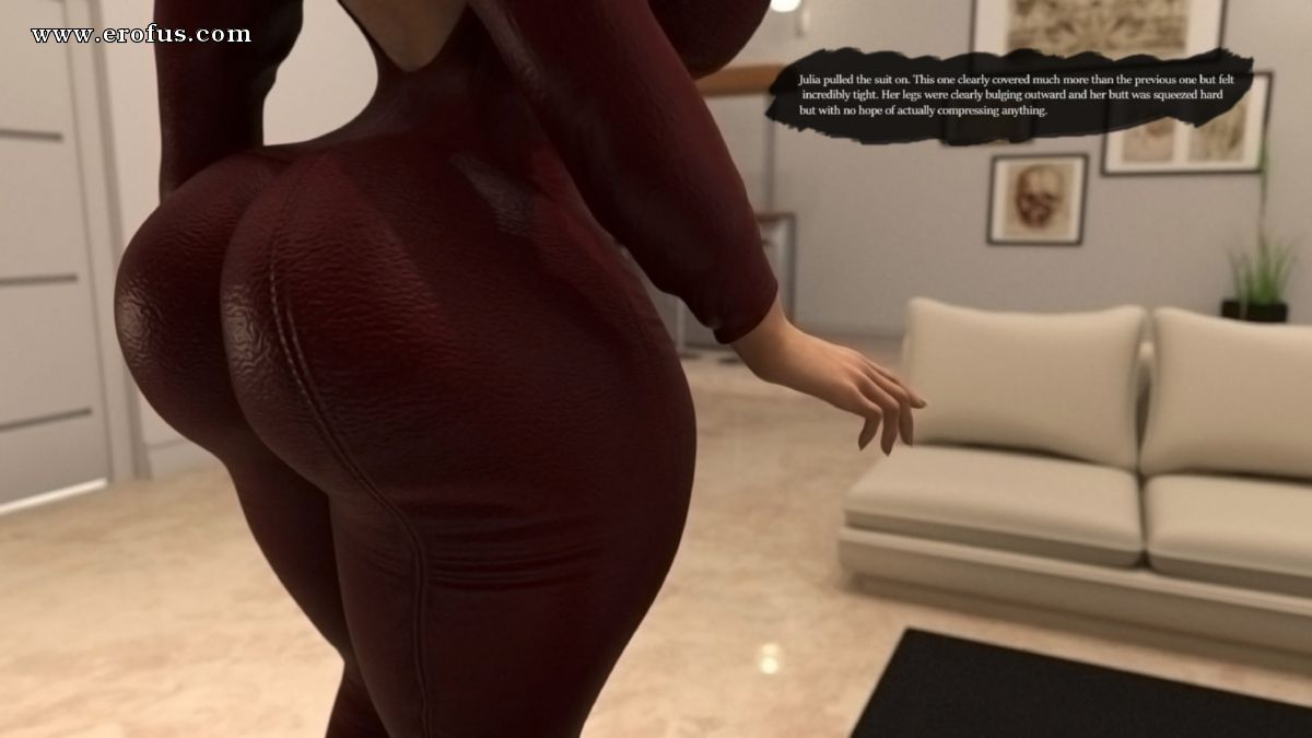 picture 36.jpg