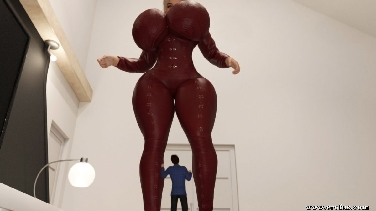 picture 46.jpg