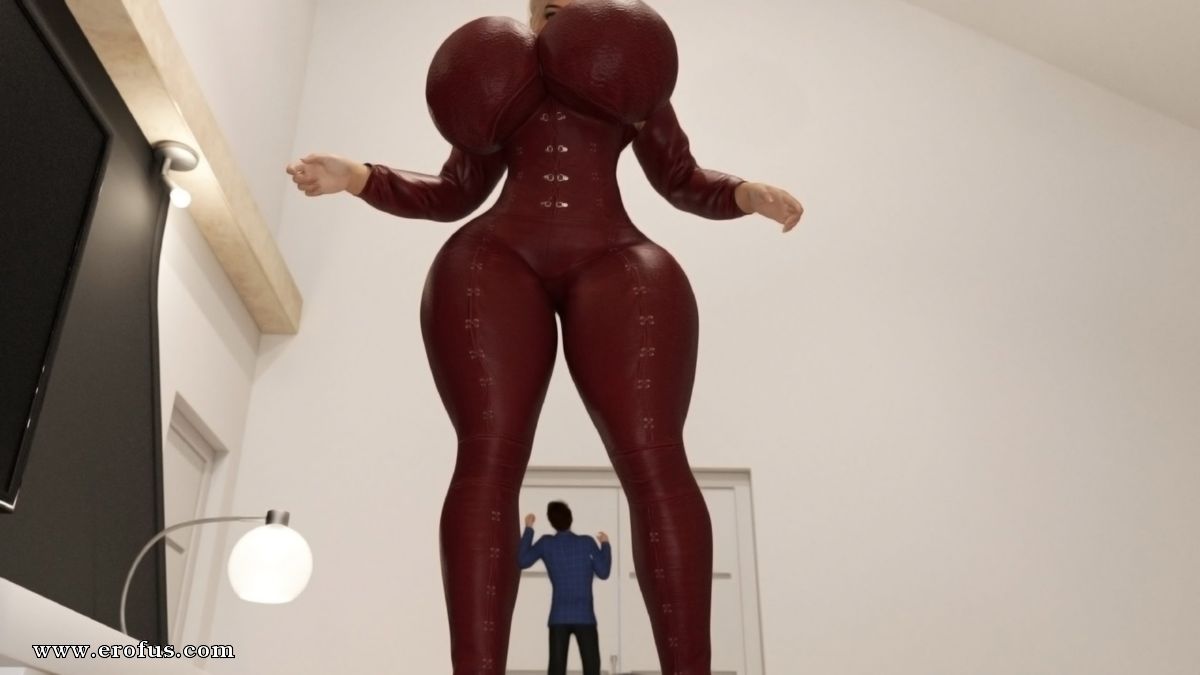 picture 47.jpg