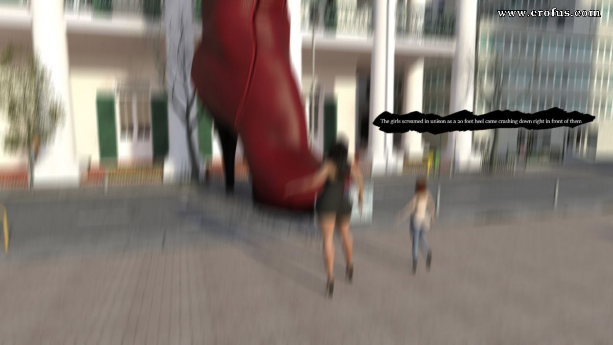 picture 83.jpg