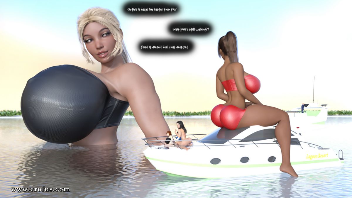 picture 39.jpg