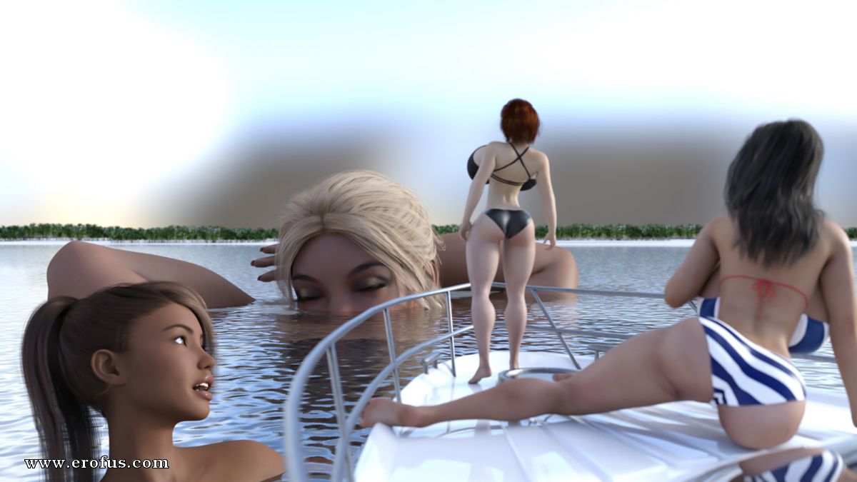 picture 47.jpg