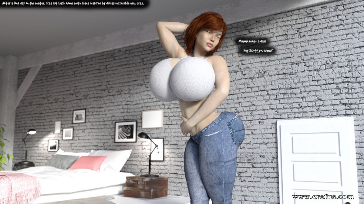 picture 59.jpg