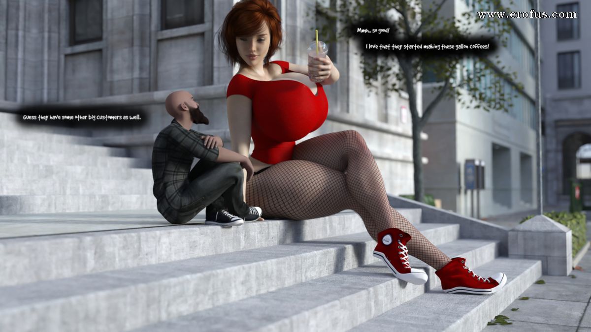 picture 34.jpg