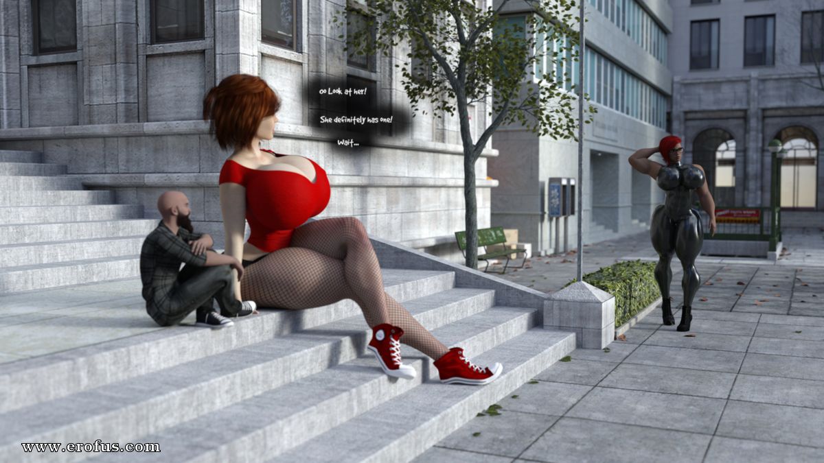 picture 35.jpg