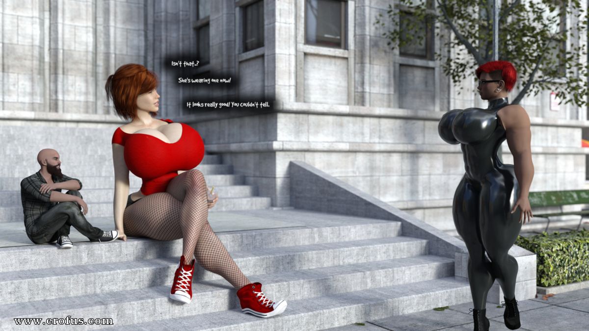 picture 36.jpg