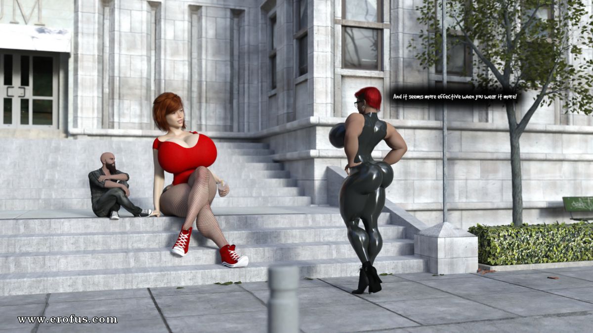 picture 39.jpg