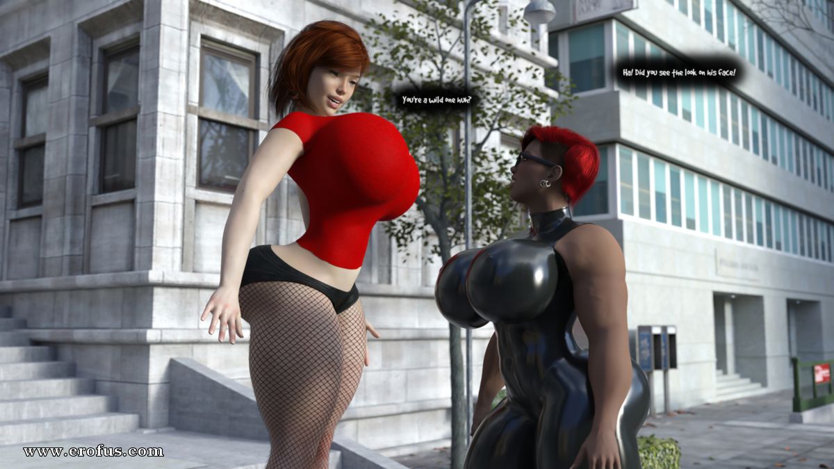 picture 75.jpg