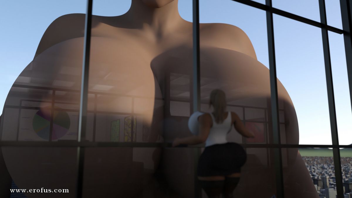 picture 20.jpg