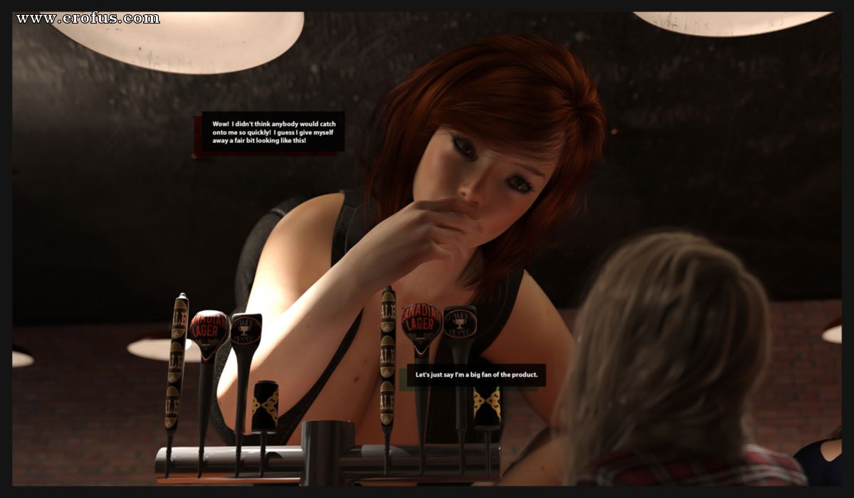 picture 15.jpg