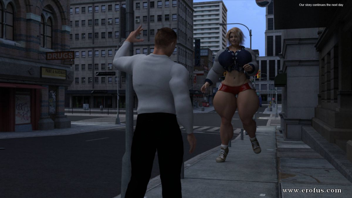 picture 02.jpg