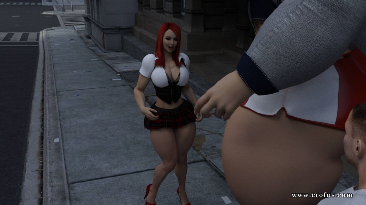 picture 15.jpg