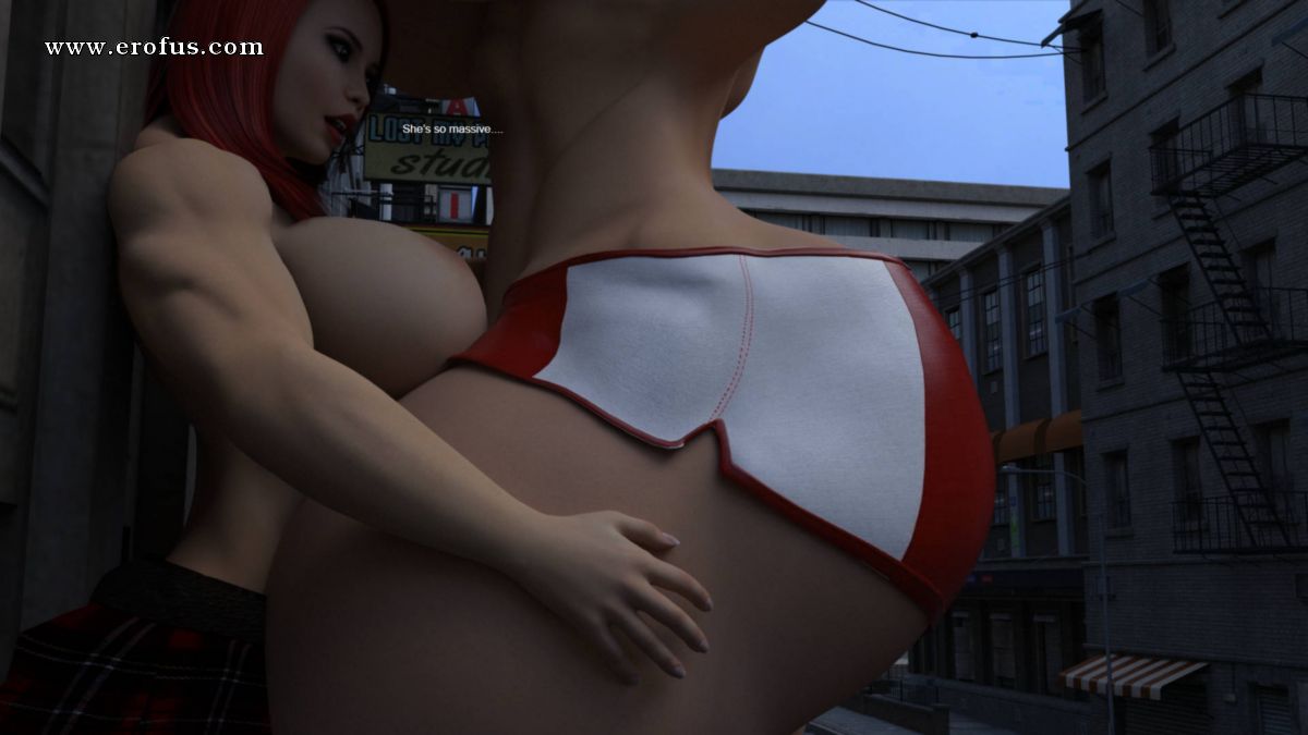 picture 153.jpg