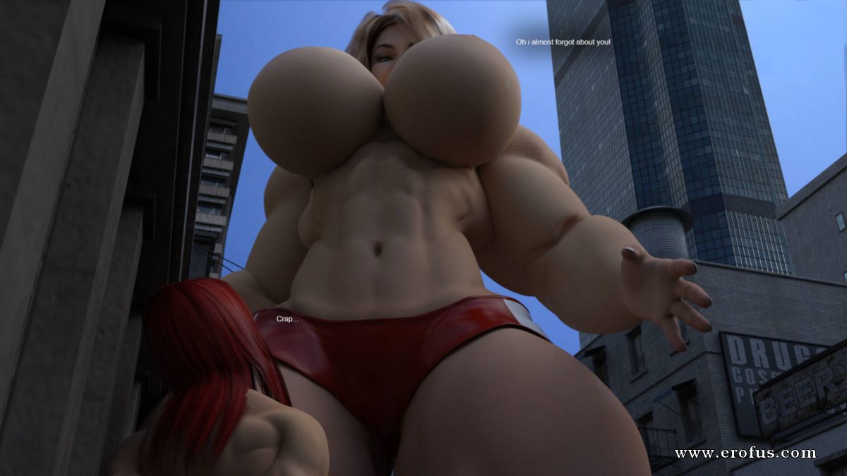 picture 169.jpg