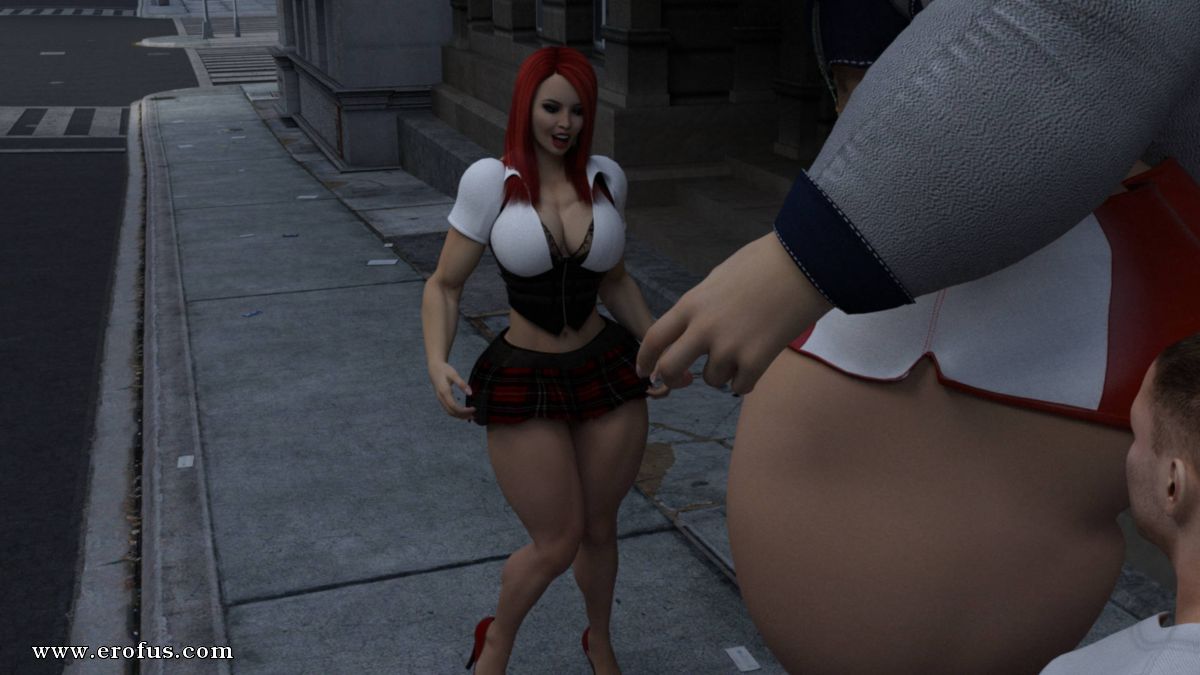 picture 17.jpg
