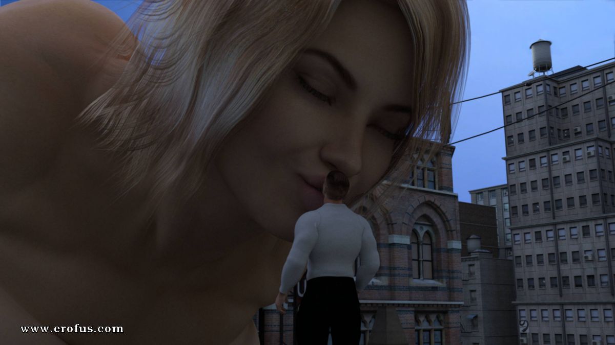 picture 174.jpg