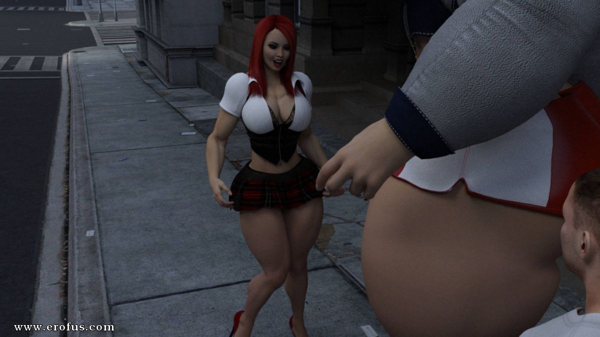 picture 18.jpg