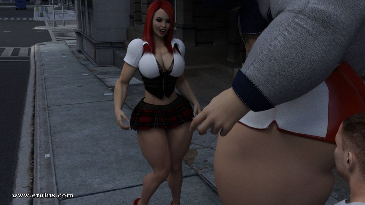 picture 20.jpg