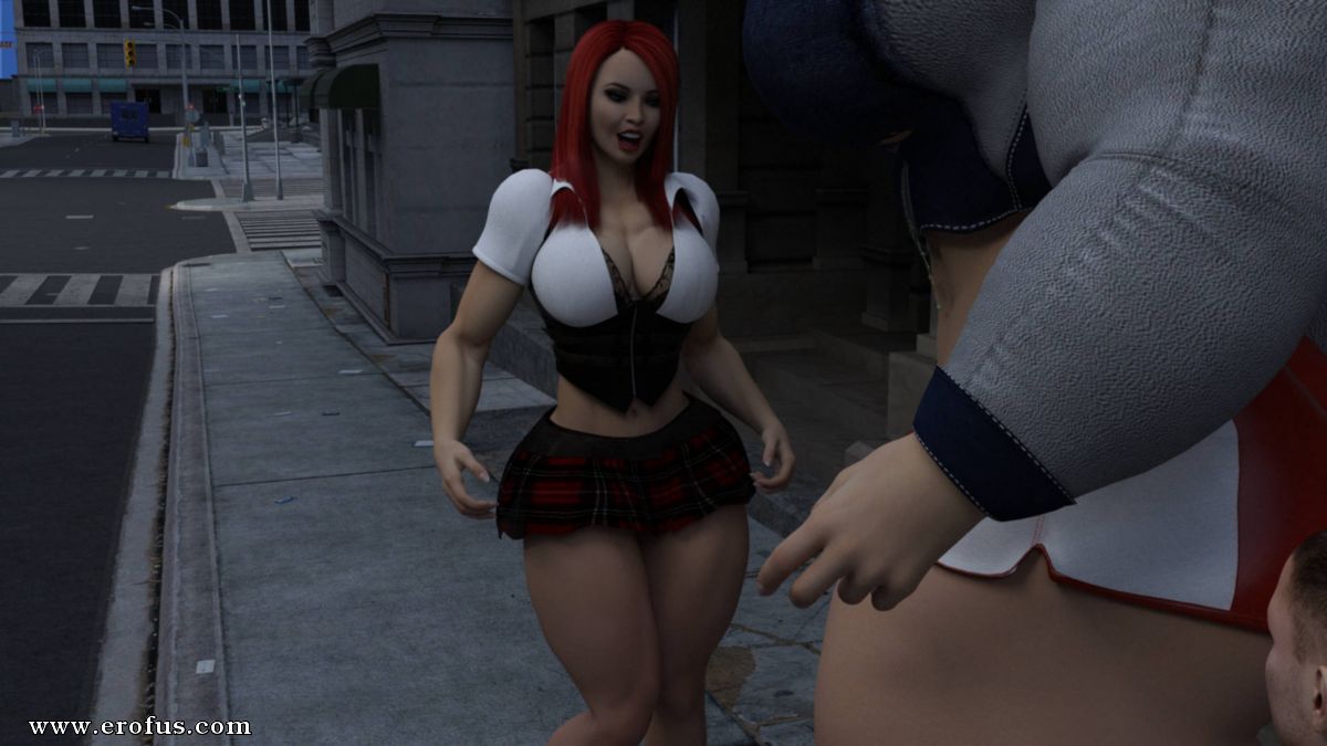 picture 22.jpg