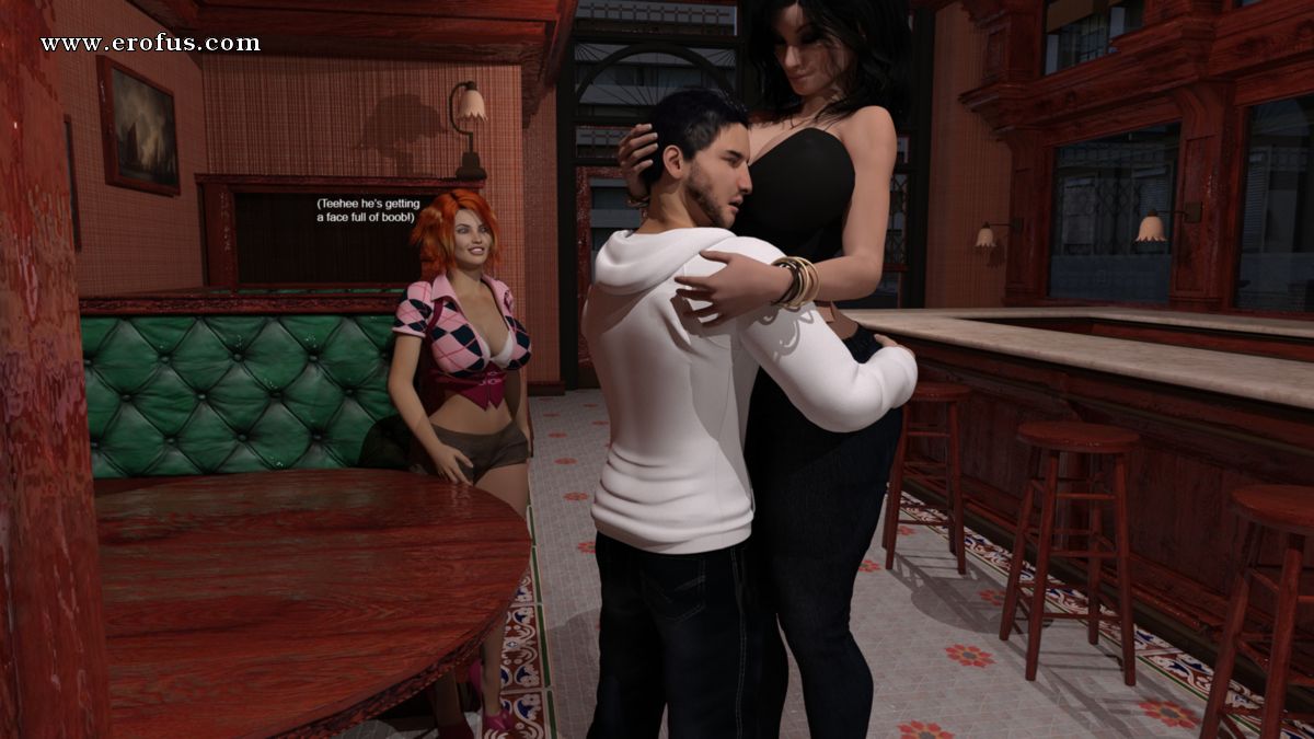 picture 13.jpg