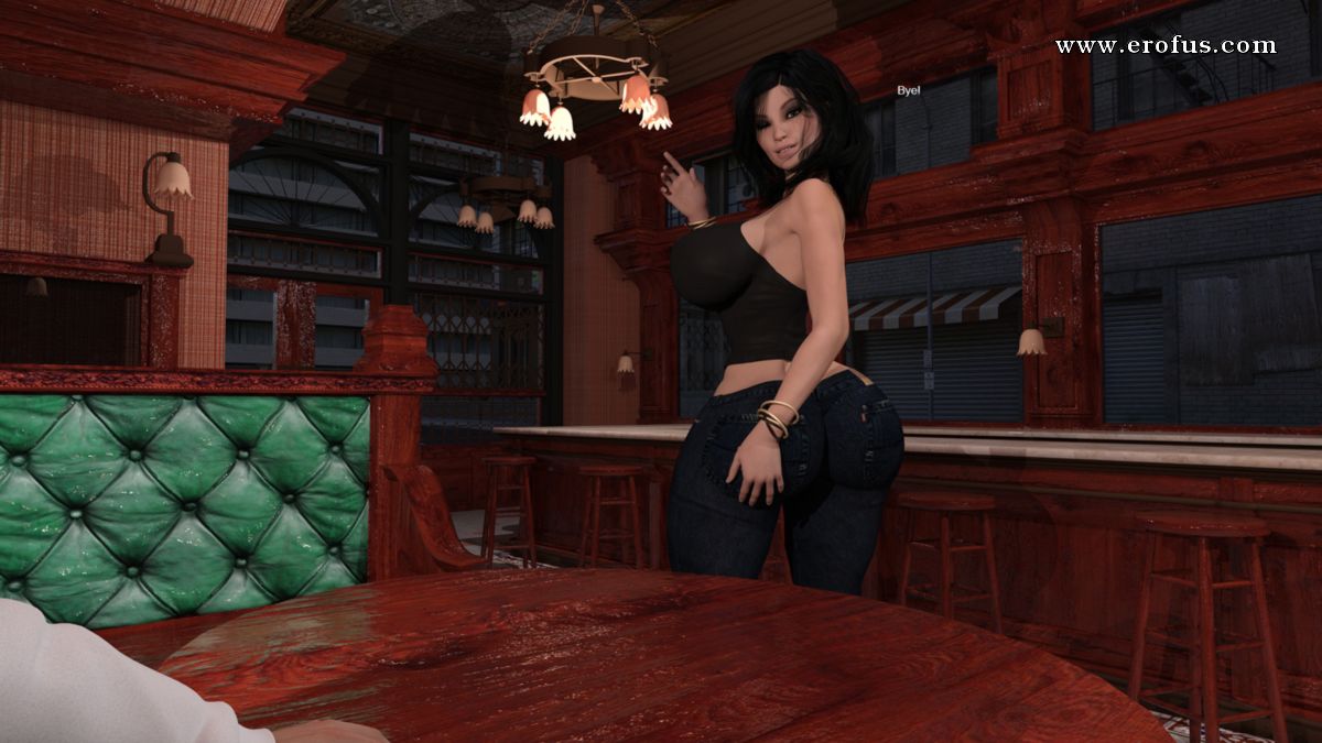 picture 19.jpg
