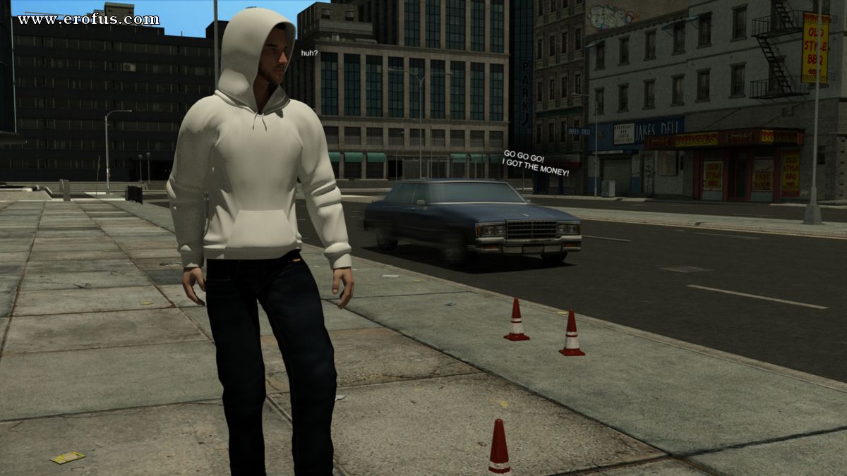 picture 21.jpg