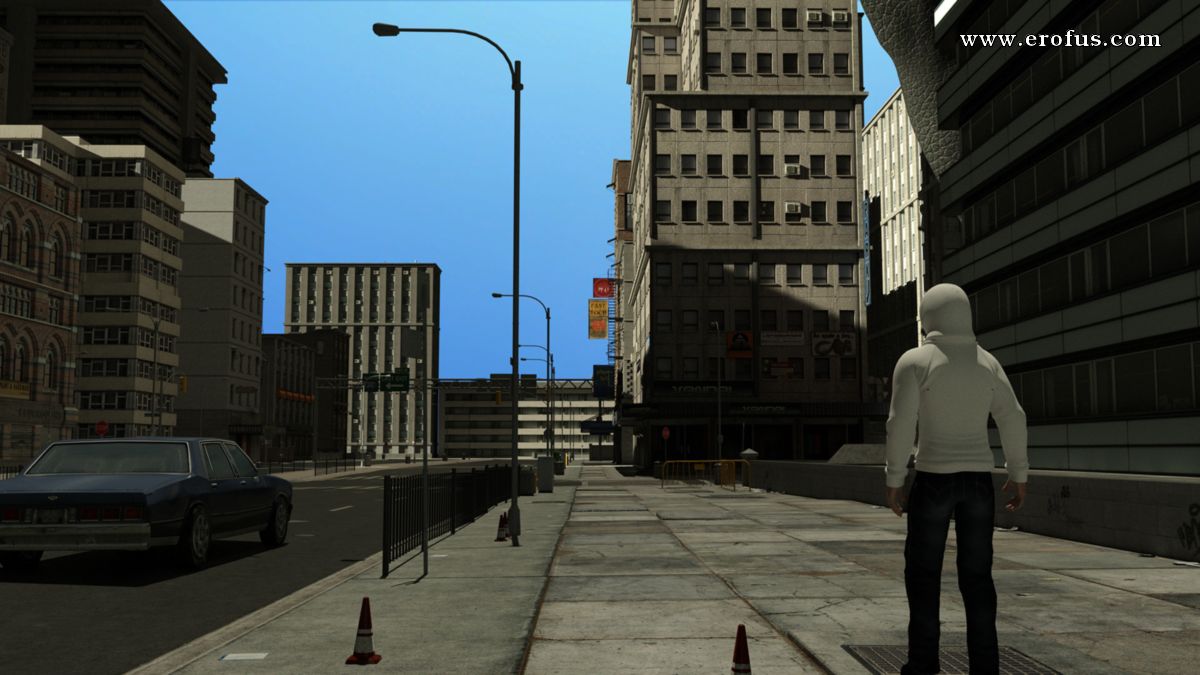 picture 25.jpg