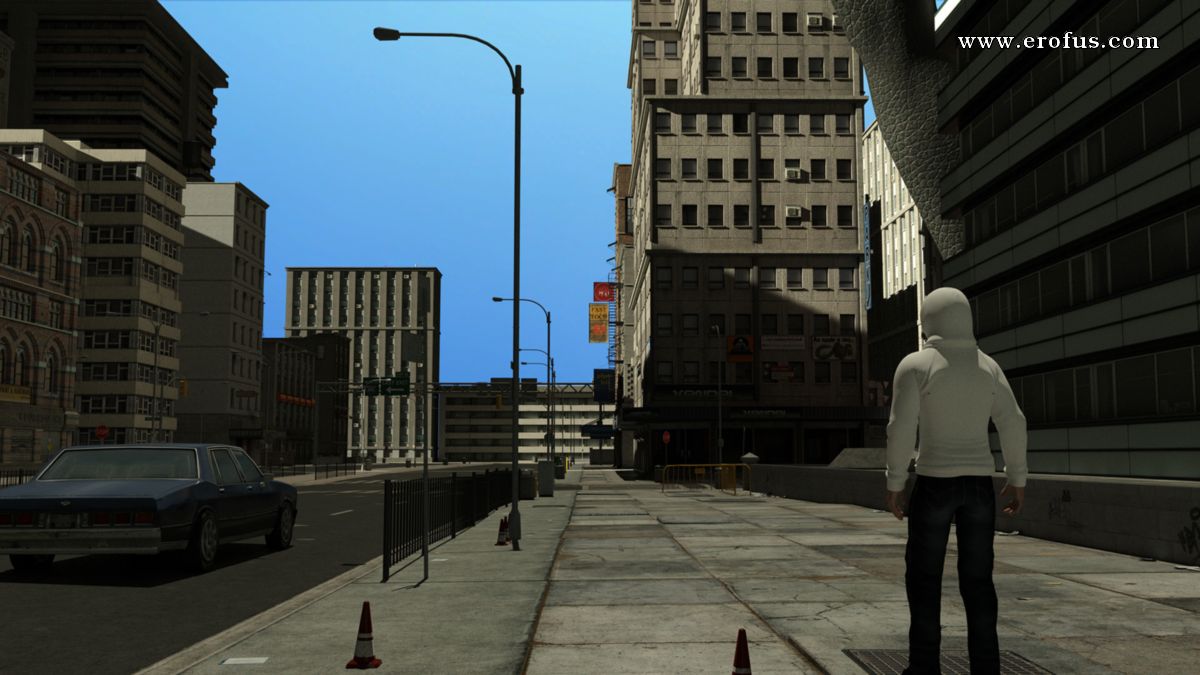 picture 26.jpg