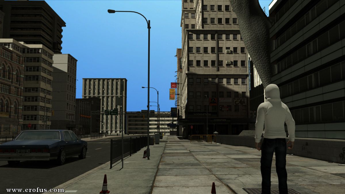 picture 27.jpg