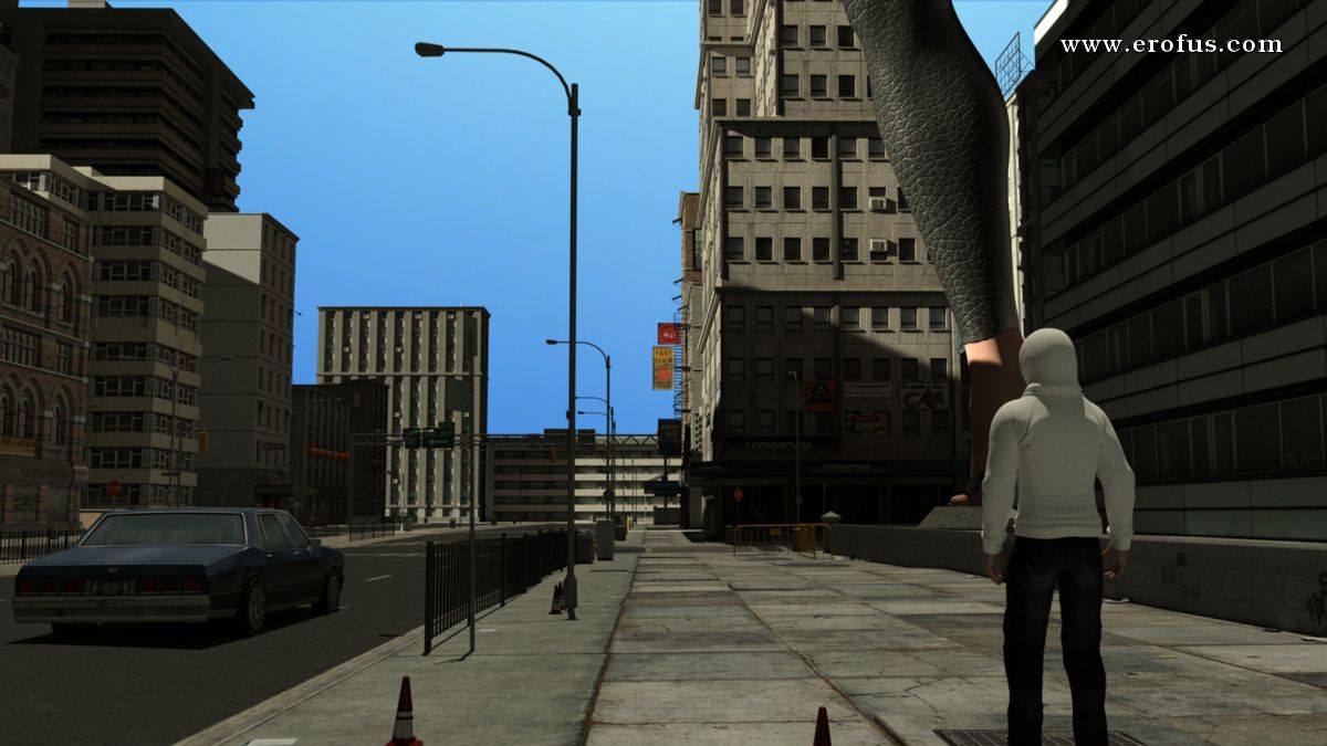 picture 28.jpg