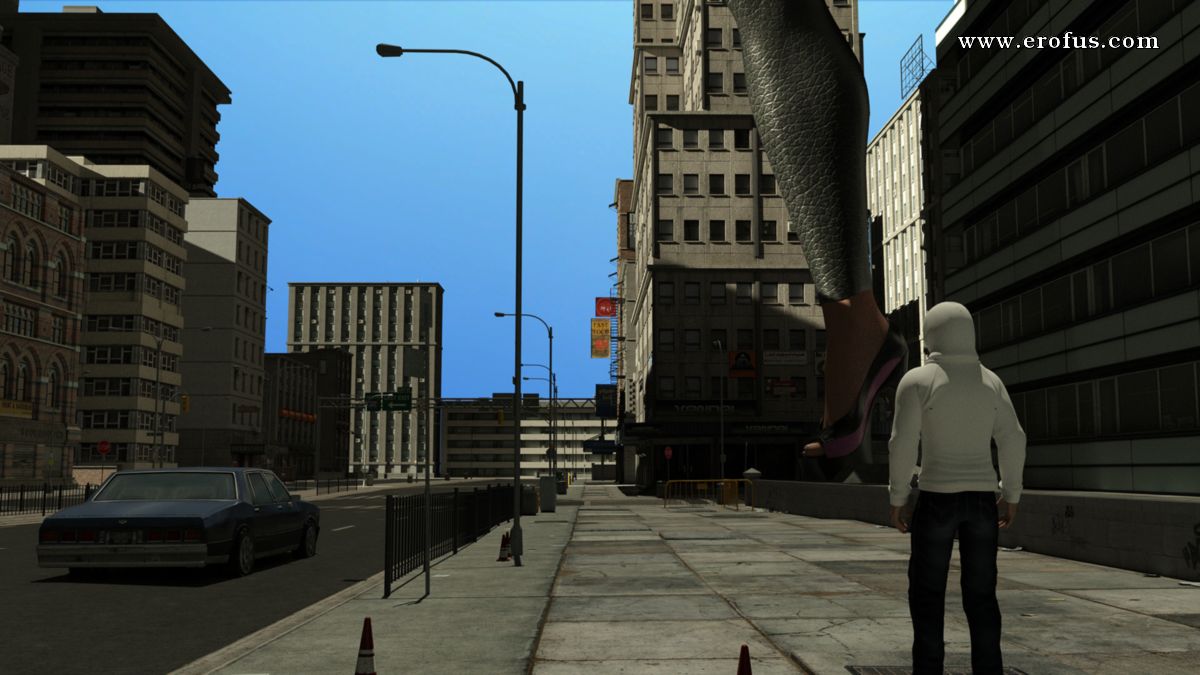 picture 29.jpg