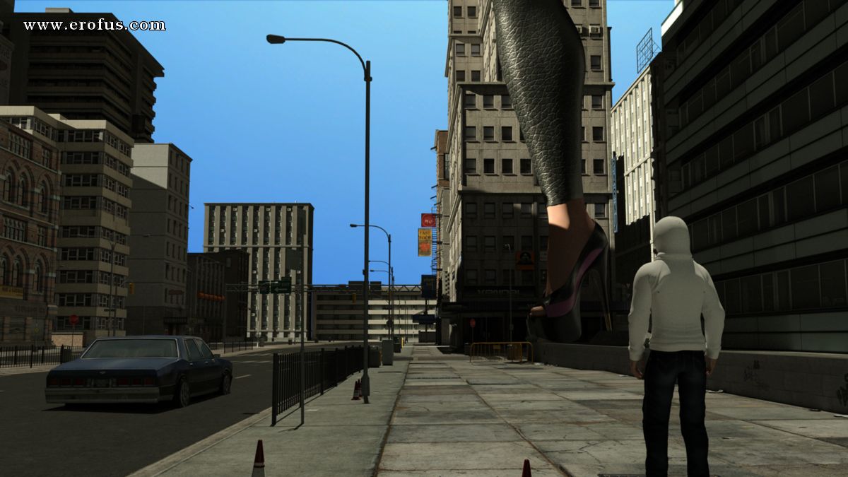 picture 30.jpg