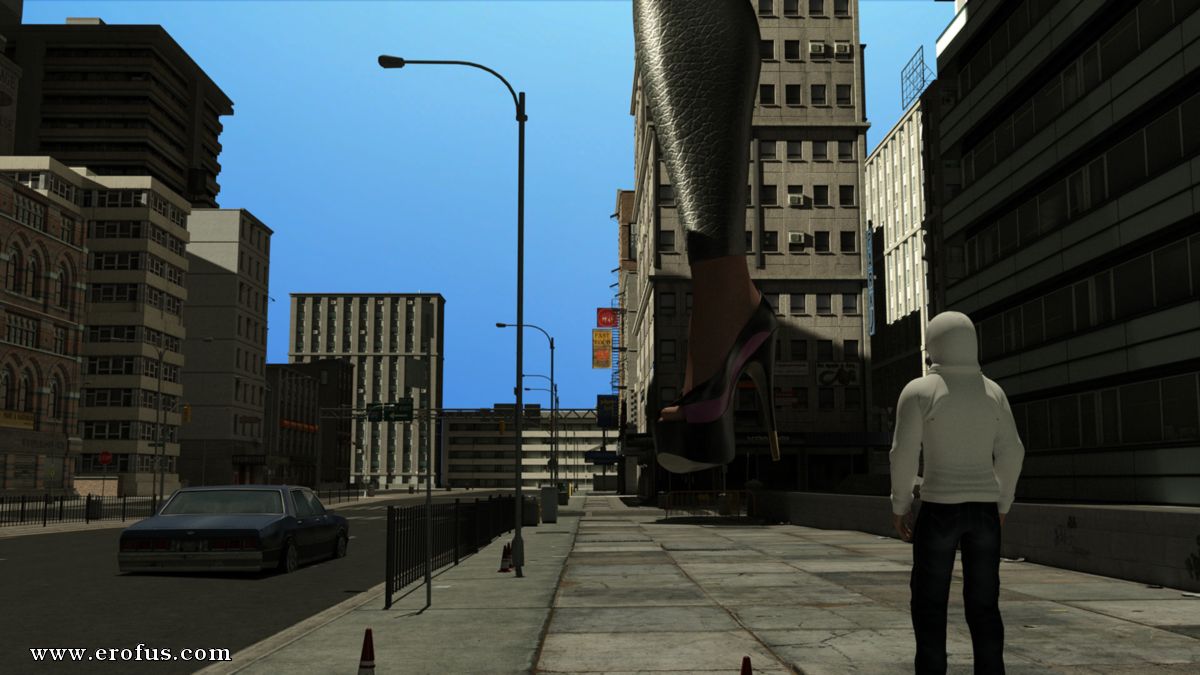 picture 32.jpg