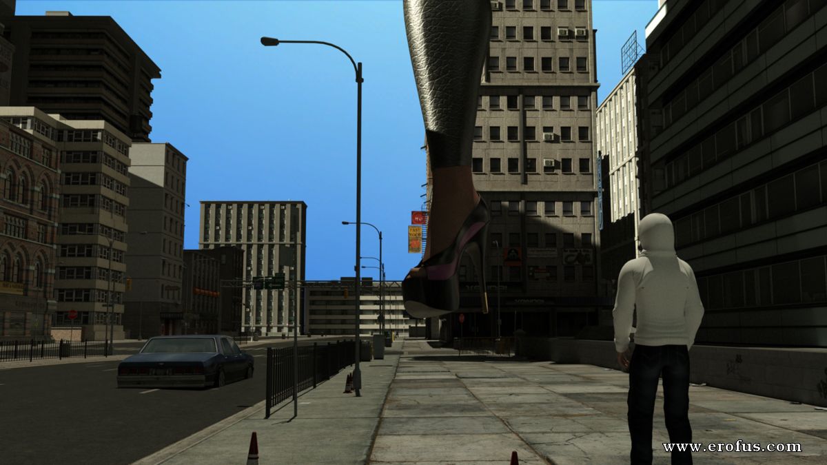 picture 34.jpg