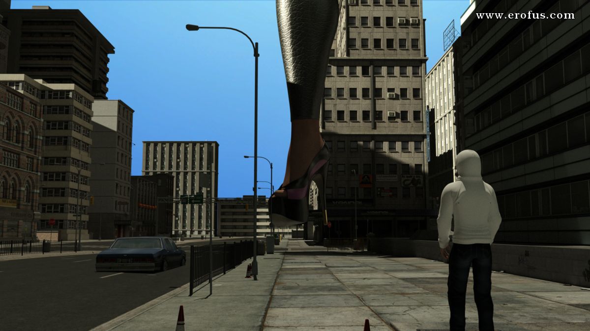 picture 35.jpg