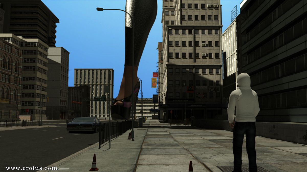 picture 38.jpg