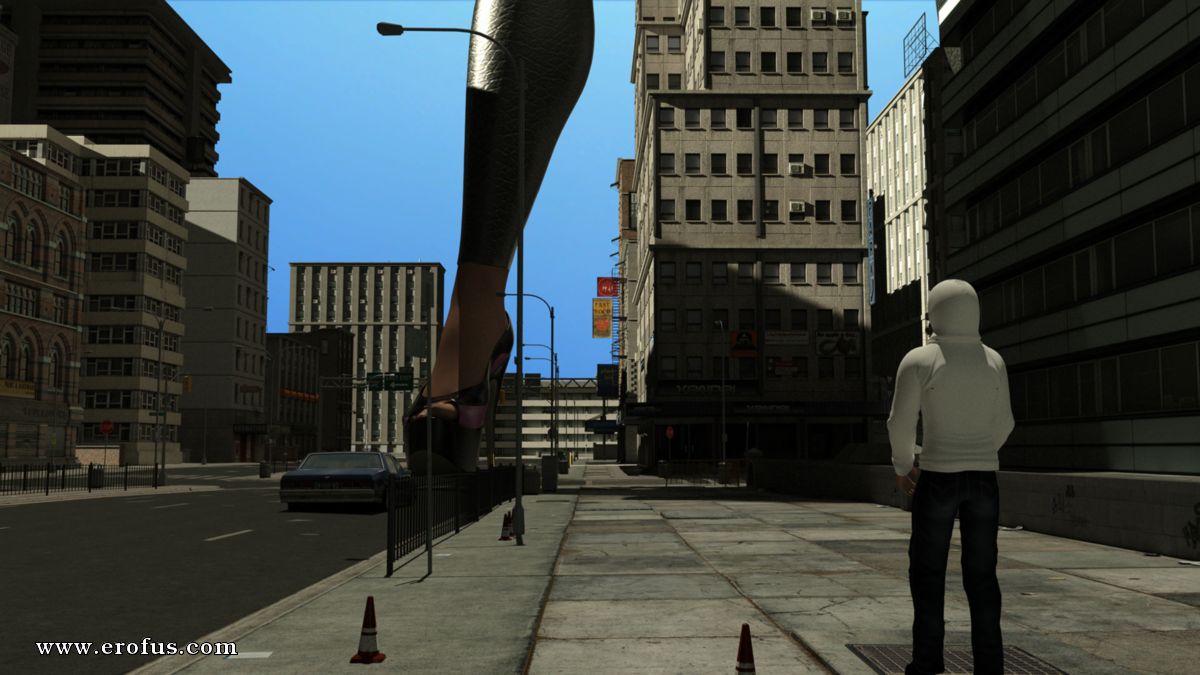 picture 39.jpg