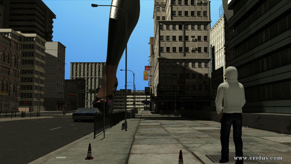 picture 40.jpg
