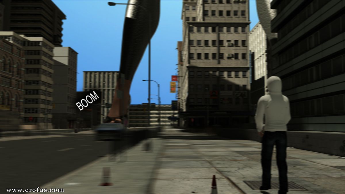 picture 42.jpg