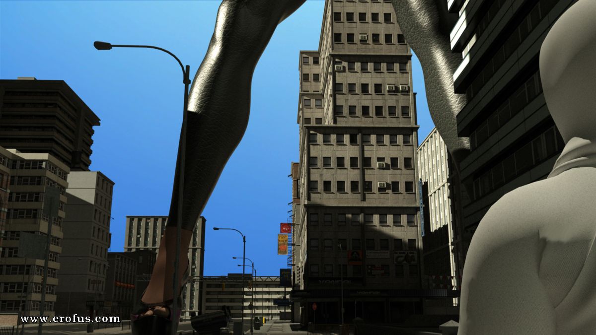 picture 44.jpg