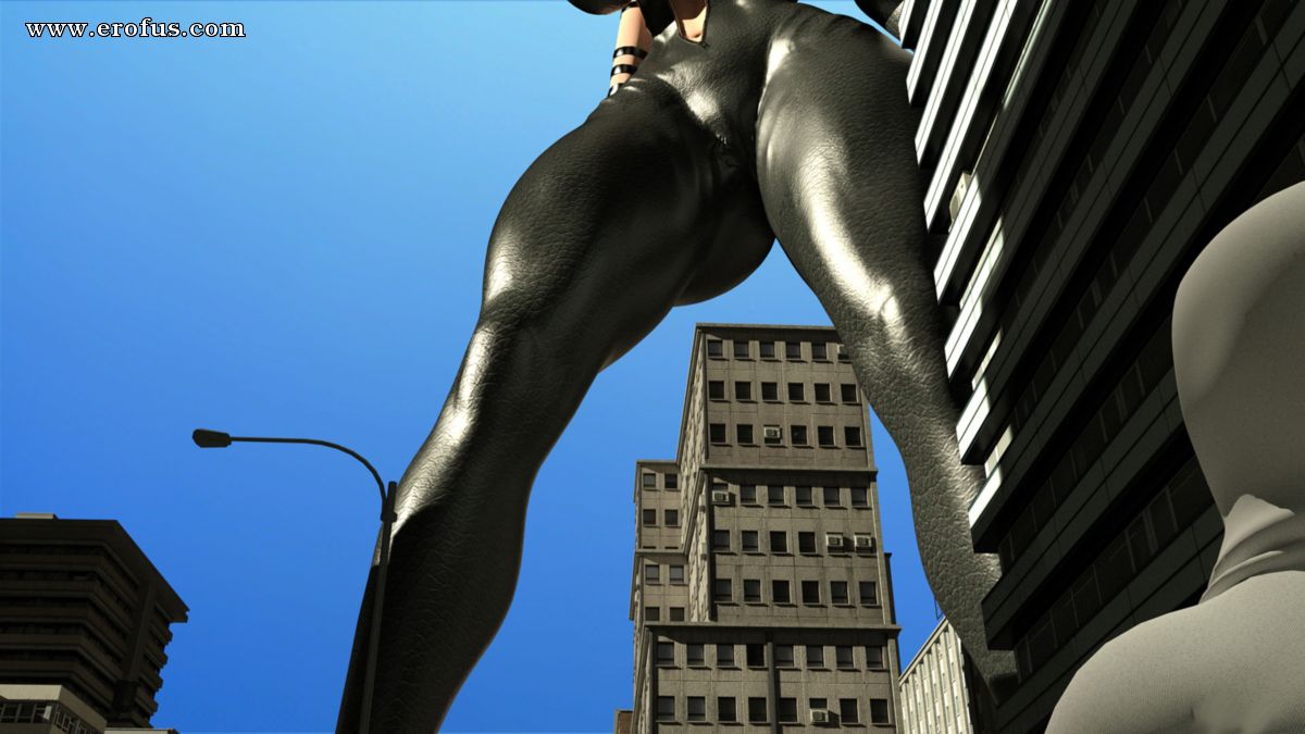 picture 45.jpg