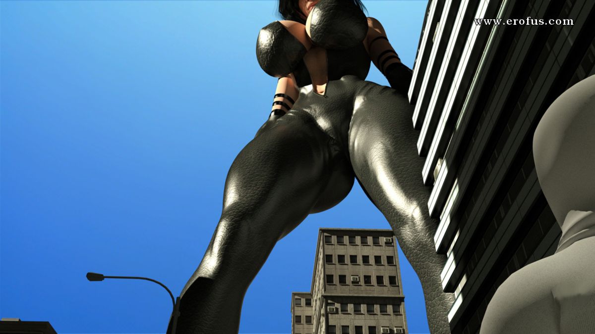 picture 46.jpg