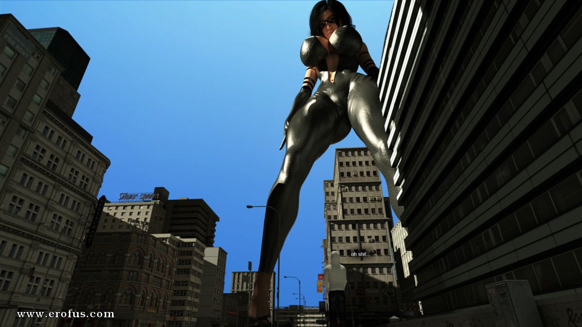 picture 48.jpg