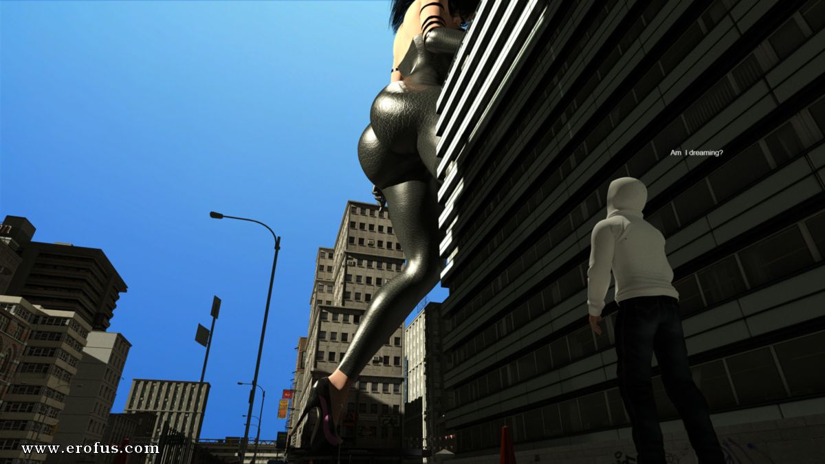 picture 50.jpg